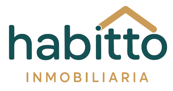 habittoinmobiliaria.com.co